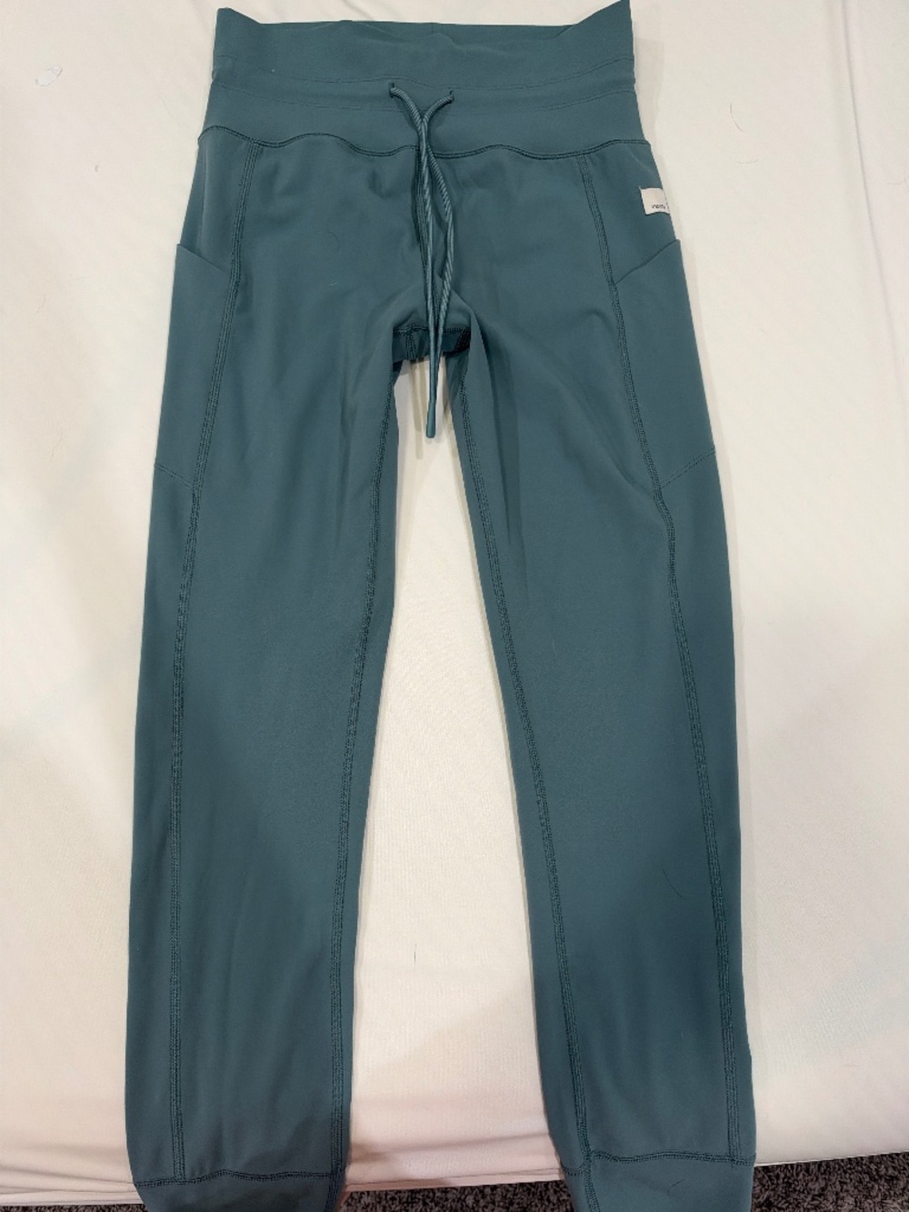Vuori Leggings